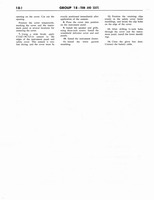 1964 Ford Truck Shop Manual 15-23 050.jpg